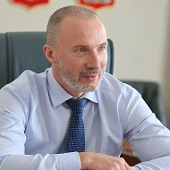 Пономаренко Сергей