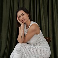 Юлия Мир 🌘 Сияй изнутри