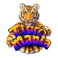 ТИГРОМАНИЯ