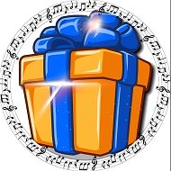 Канал 🌺 КРАСИВЫЕ ОТКРЫТКИ 🌺 в мессенджере MAX