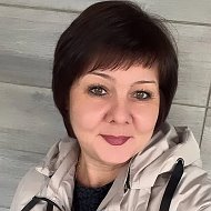 Мadina_pro_food 🍋 Мадина готовим с любовью