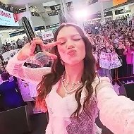 VIKI SHOW | Вики Шоу!
