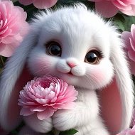 Канал Моя открытка ❤️ в мессенджере MAX