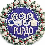 Допобразование в Туве и не только