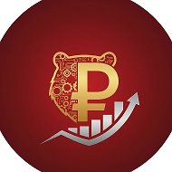 📈 ЭКОНОМИКА СЕГОДНЯ