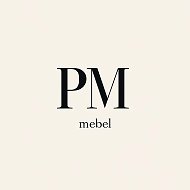 ПМ мебель - мягкая мебель