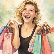 МамаВандама — мама Настя, дочка Юля, сын Тима книги поделки