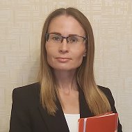 БухPRO: ваш проводник в налогах