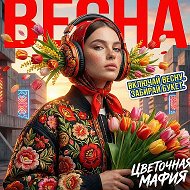 Цветочная Мафия  |Доставка Цветов 🌸|Заказать Цветы