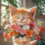 💐 Твоя открытка • Пожелания • С Днём рождения • С добрым утром Поздравления Мама Дети лайфхаки Праздник Новый год Книги Сад Дача Огород Цветы гороскоп Маникюр Здоровье Фитнес Кухня Смех Животные Юмор