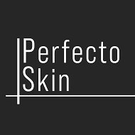 PERFECTO SKIN