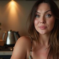 На кухне ☕/Siberian Wellness/