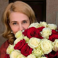 Дом цветов 🌺 пеларгонии, традесканции