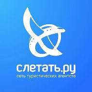 Слетать.ру | Пригород Лесное Мисайлово