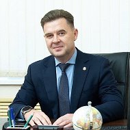 Андрей Шатилов