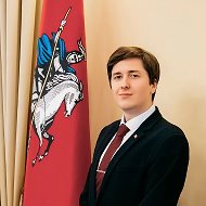 Джамалдинов Тимур