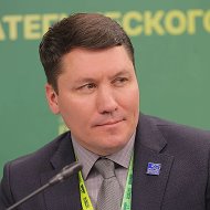 Молодняков Евгений. Официальный канал🇷🇺