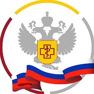 ФБУЗ "Центр гигиены и эпидемиологии в Белгородской области"