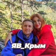 ЯВ_КРЫМ