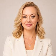 РЕАНИМАЦИЯ ОТНОШЕНИЙ |Екатерина ЖивиЦа