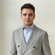 Егор Голотвин / Банкротство с Голотвиным / Жизнь без долгов