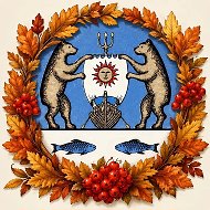 Администрация Новгородского муниципального округа
