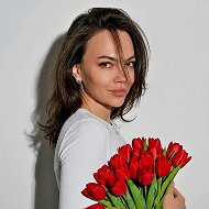 Matveeva.Katya