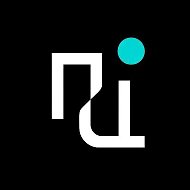 Провинцивиль