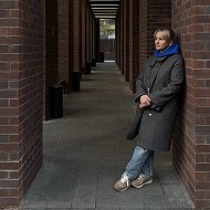 Недвижимость с Ольгой Михайлюк | Лёгкая ипотека с риелтором в Санкт-Петербурге , в Москве и Крыму
