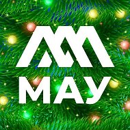 Мурманский арктический университет | Кампус МАУ