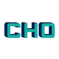 Студенческое научное общество | СНО МГЮА
