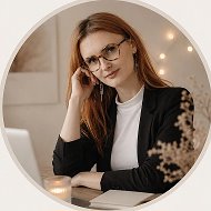МАХ. Упаковка с характером/клиенты