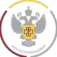 Роспотребнадзор Северной Осетии