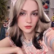 АЛИ БРИДЖ
