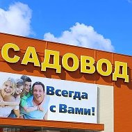 🛍️ОДЕЖДА НЕ ДОРОГО🛍️ ОТПРАВКА ПО ВСЕЙ РОССИИ🇷🇺