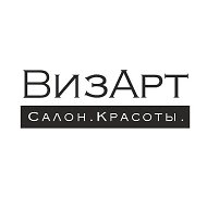 Салон красоты ВизАрт Клевакиной Ольги