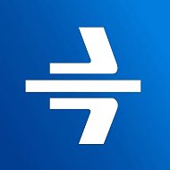 Аэропорт Иркутск