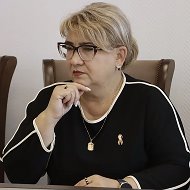 Ирина Ищенко| соцсфера Каневского района