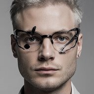 Сергей Хасл