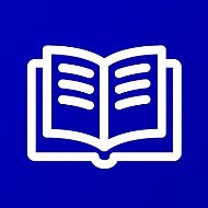 Читаем книги 🔥 Лучшие книги в жанрах и цитаты