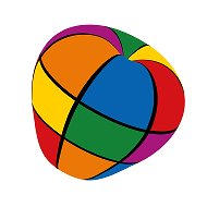 Школа управления СКОЛКОВО