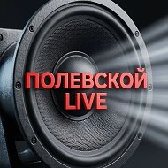 Полевской LIVE📣