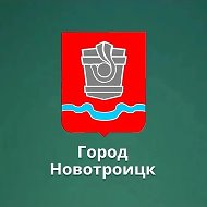 КАНАЛ Новотроицк МДОАУ «Детский сад «Радуга» села Пригорное