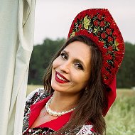 РОСТ ДОХОДА | психология | сила рода