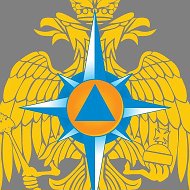 МБУ МО ГК Управление по делам ГО и ЧС