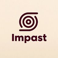 Impast. Кондитерское оборудование. Рецепты
