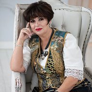 Швея-путешественница