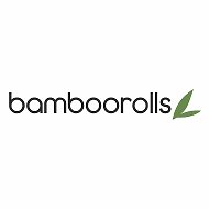 bamboorolls