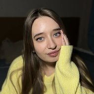 Мотивируем на счастье