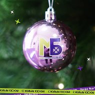 БашМолодёжь